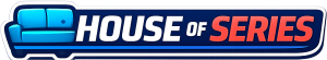 House Of Series