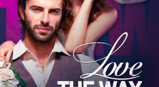 Love The Way You Lie