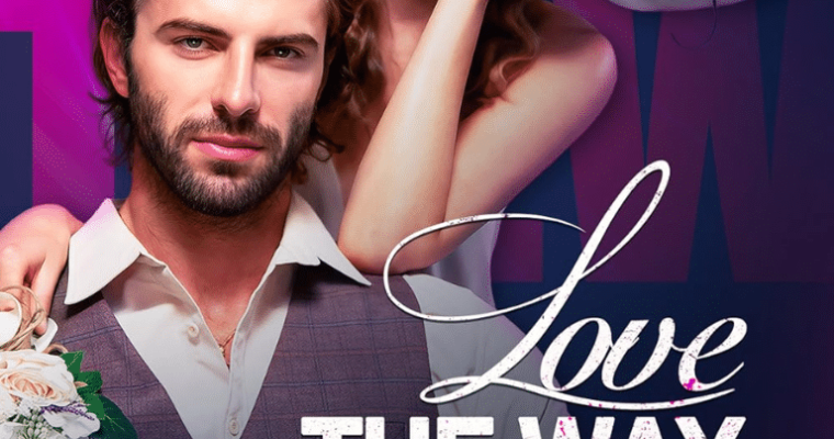 Love The Way You Lie